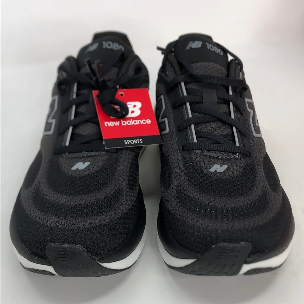 New Balance brand new